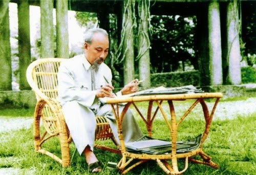 Ảnh đại diện